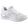 white/silver 41