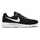 Black/Barely Volt/Black/White 36
