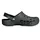 black 41-42