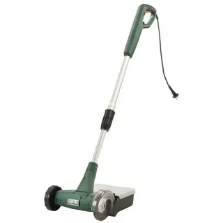 Westfalia Fugen-Power-Fräse 2in1 mit Fangbox