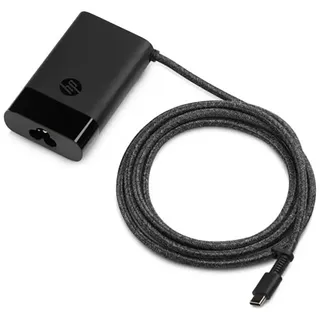 HP USB-C
