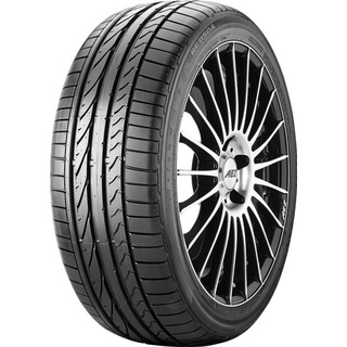 255/40 R17 94Y