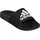 Core Black/Cloud White/Core Black GZ3779 48,5