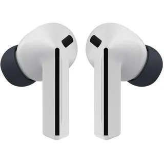 Samsung Galaxy Buds3 FE Gray