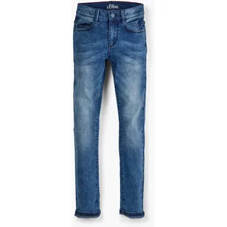 s.Oliver Slim Jeans (402.11.899.26)
