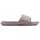 Damen Chutney / White / Black 40,5