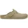 Leder schmal Braun 43