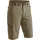 Kurze Hose Coriander 48