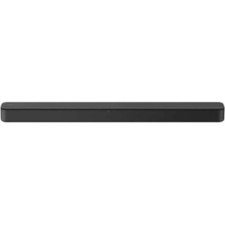 Sony HT-SF150