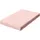 Baumwolle 140 x 200 - 160 x 220 cm purple light
