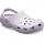 Lavender 38-39