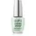in mint condition 15 ml
