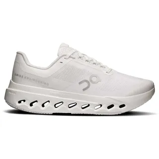 Damen White / White 42,5