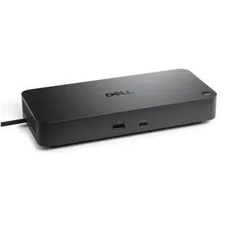 Dell Pro Dock WD25