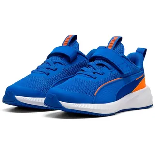 Puma Flyer 3 AC+ PS Mountain Blue/White 31