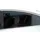 Master Hinten passgenau kompatibel mit Volvo XC60 2008-2016