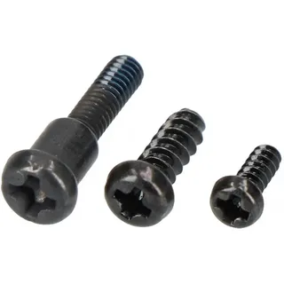 Shimano Schrauben für Hebel Links M7000
