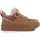 Chestnut 47