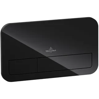 Villeroy & Boch ViConnect Betätigungsplatte 200G, 922400RB