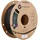 1,75 mm 1 kg Power Tool Yellow