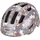 Kinder 50-55 cm grey horse