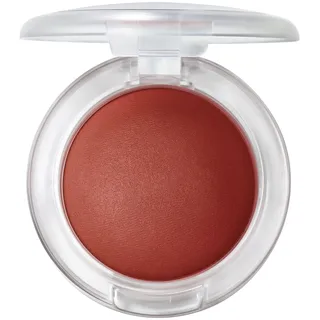 MAC Glow Play Blush Pinch Of Marrakesh