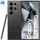 12 GB RAM 1 TB Titanium Black