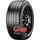 265/40 R22 109Y XL