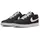 Anthracite / Pale Ivory 44,5