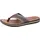 Herren braun 41