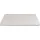 Leichtbau 80 45 2 8 cm Holz weiß