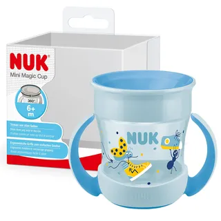 NUK Mini Magic Cup 160 ml