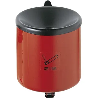 Tkg Wandascher Rondo Junior rot