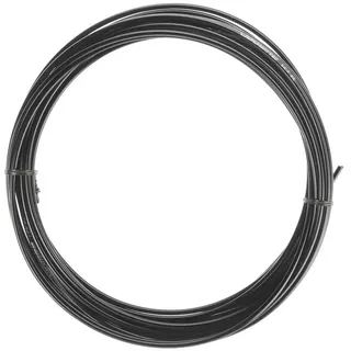 Jagwire Guaina Lex-sl 3mm, 10 metri