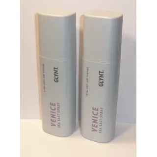 Glynt Venice Sea Salt Spray 150 ml