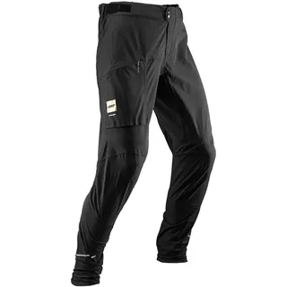 Leatt Hydradri 3.0 - L