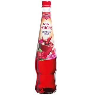 Mautner Markhof Himbeere 700 ml