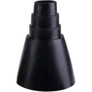Dur-Line GM Universal Schwarz - Gummi-Manschette