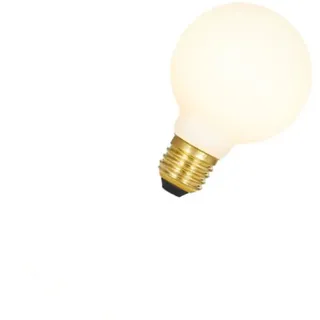 Tala Sphere II G75 LED-Lampe E27, 2000-2800 K, 6 W, SPHR-G75-6W-2000/2800K-E27-MP, G75