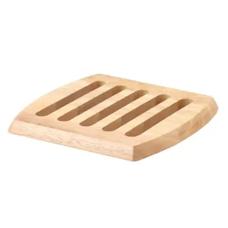 Continenta Untersetzer,