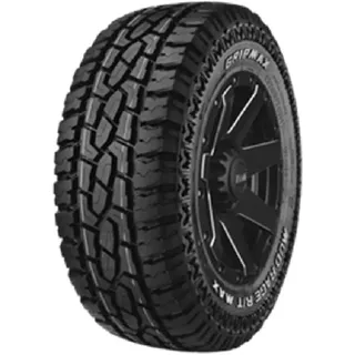 GRIPMAX Mud Rage R/T Max XL