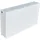 Universal-Planheizkörper 1800 x 500 mm Typ 22 weiß