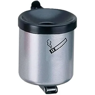 Tkg Wandascher Rondo Junior Silber