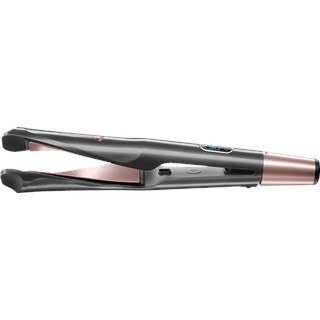 Remington Curl & Straight Confidence S6606