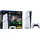 Slim Digital Edition EA SPORTS FC26 Bundle