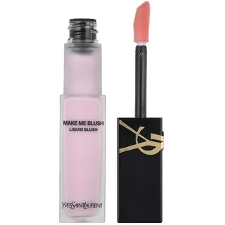 Yves Saint Laurent Make Me Blush Liquid Blush 69 Lavender Lust 15 ml