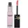 69 Lavender Lust 15 ml