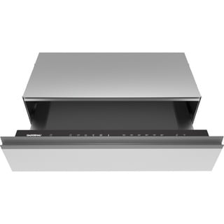 Gaggenau WS061102 Wärmeschublade vollintegriert 60x14