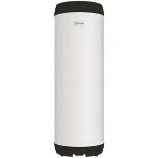 Vaillant uniSTOR exclusive VIH RW 300/4 BS