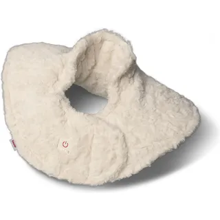 Beurer HK 165 Huggy Creme